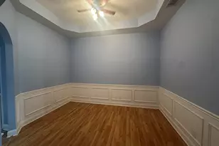 740 Ivy Brook Way, Macon, GA 31210 - Photo 12