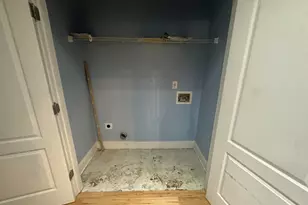 740 Ivy Brook Way, Macon, GA 31210 - Photo 28