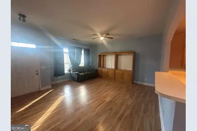 740 Ivy Brook Way, Macon, GA 31210 - Photo 6