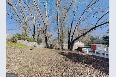 3148 Thrasher Circle, Decatur, GA 30032 - Photo 6