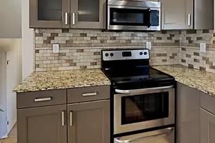 3148 Thrasher Cir, Decatur, GA 30032 - Photo 16