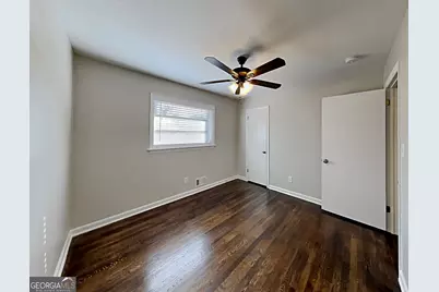 3148 Thrasher Circle, Decatur, GA 30032 - Photo 10