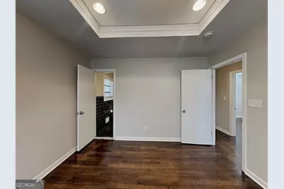 3148 Thrasher Circle, Decatur, GA 30032 - Photo 20