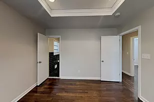 3148 Thrasher Cir, Decatur, GA 30032 - Photo 20