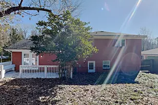 3148 Thrasher Cir, Decatur, GA 30032 - Photo 2