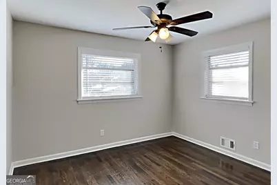 3148 Thrasher Circle, Decatur, GA 30032 - Photo 14