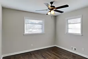 3148 Thrasher Cir, Decatur, GA 30032 - Photo 14