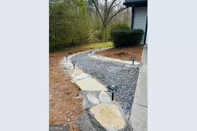 2772 Dunnington Circle, Atlanta, GA 30341 - Photo 4