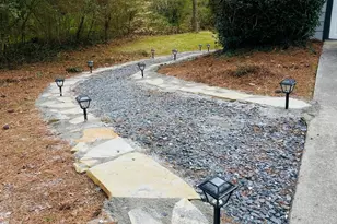 2772 Dunnington Cir, Atlanta, GA 30341 - Photo 4