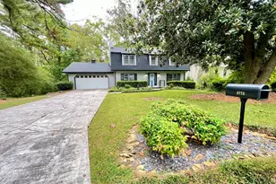 2772 Dunnington Cir, Atlanta, GA 30341 - Photo 2