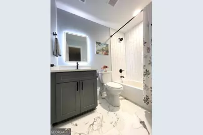 2772 Dunnington Circle, Atlanta, GA 30341 - Photo 26