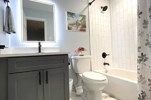 2772 Dunnington Cir, Atlanta, GA 30341 - Photo 26