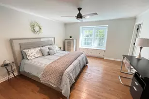 2772 Dunnington Cir, Atlanta, GA 30341 - Photo 22