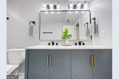 2772 Dunnington Circle, Atlanta, GA 30341 - Photo 36