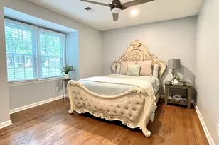 2772 Dunnington Cir, Atlanta, GA 30341 - Photo 28
