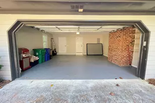 2772 Dunnington Cir, Atlanta, GA 30341 - Photo 38