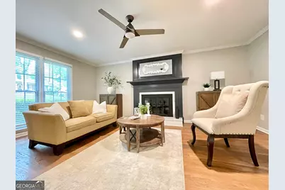 2772 Dunnington Circle, Atlanta, GA 30341 - Photo 16