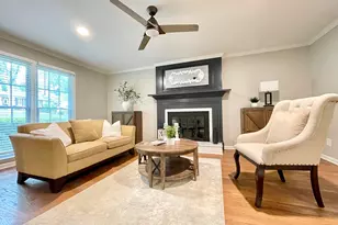 2772 Dunnington Cir, Atlanta, GA 30341 - Photo 16