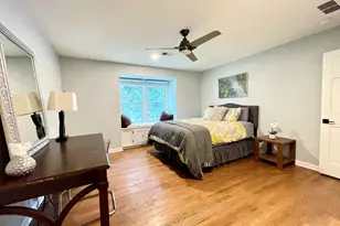 2772 Dunnington Cir, Atlanta, GA 30341 - Photo 30