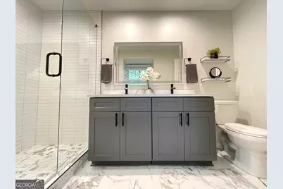 2772 Dunnington Circle, Atlanta, GA 30341 - Photo 24