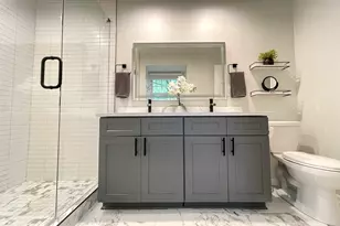 2772 Dunnington Cir, Atlanta, GA 30341 - Photo 24