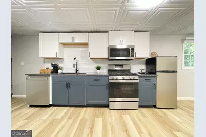 2772 Dunnington Circle, Atlanta, GA 30341 - Photo 34