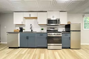 2772 Dunnington Cir, Atlanta, GA 30341 - Photo 34