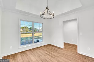 1136 Bartlett Dr, Statesboro, GA 30461 - Photo 8