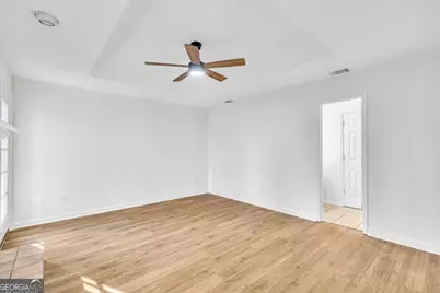 1136 Bartlett Drive, Statesboro, GA 30461 - Photo 20