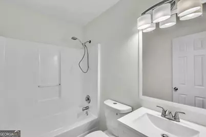 1136 Bartlett Drive, Statesboro, GA 30461 - Photo 26