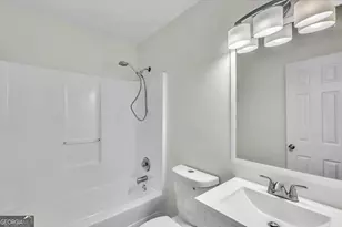 1136 Bartlett Dr, Statesboro, GA 30461 - Photo 26