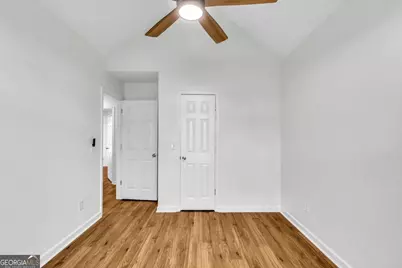 1136 Bartlett Drive, Statesboro, GA 30461 - Photo 28