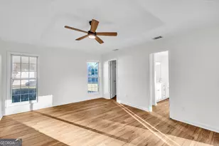 1136 Bartlett Dr, Statesboro, GA 30461 - Photo 16