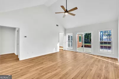 1136 Bartlett Drive, Statesboro, GA 30461 - Photo 6