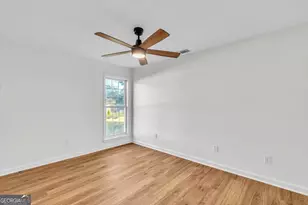 1136 Bartlett Dr, Statesboro, GA 30461 - Photo 24