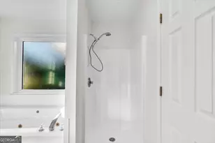 1136 Bartlett Dr, Statesboro, GA 30461 - Photo 18