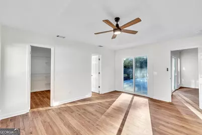 1136 Bartlett Drive, Statesboro, GA 30461 - Photo 14