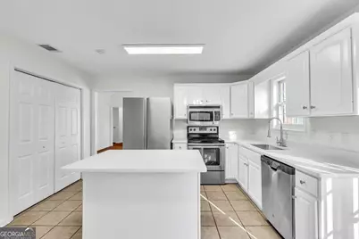 1136 Bartlett Drive, Statesboro, GA 30461 - Photo 12