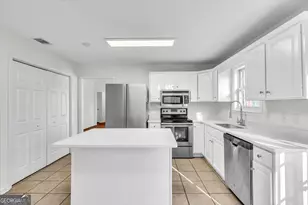 1136 Bartlett Dr, Statesboro, GA 30461 - Photo 12