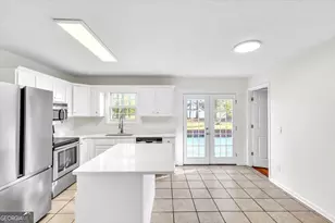 1136 Bartlett Dr, Statesboro, GA 30461 - Photo 10