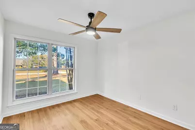 1136 Bartlett Drive, Statesboro, GA 30461 - Photo 22