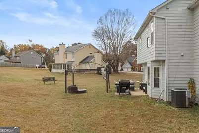 2923 Da Vinci Boulevard, Decatur, GA 30034 - Photo 22