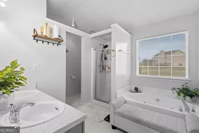 2923 Da Vinci Boulevard, Decatur, GA 30034 - Photo 16