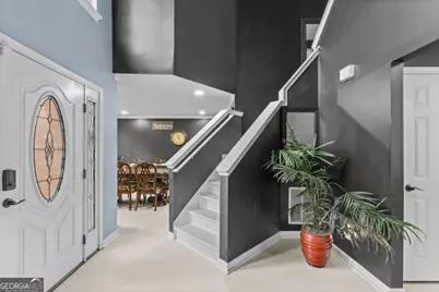 2923 Da Vinci Boulevard, Decatur, GA 30034 - Photo 4