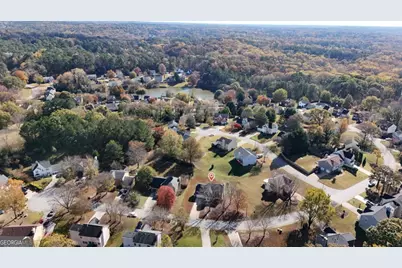 2923 Da Vinci Boulevard, Decatur, GA 30034 - Photo 28