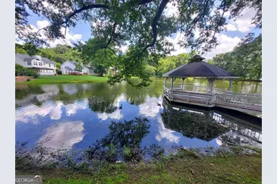 2923 Da Vinci Boulevard, Decatur, GA 30034 - Photo 30