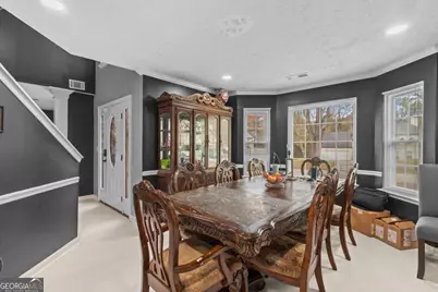 2923 Da Vinci Boulevard, Decatur, GA 30034 - Photo 6