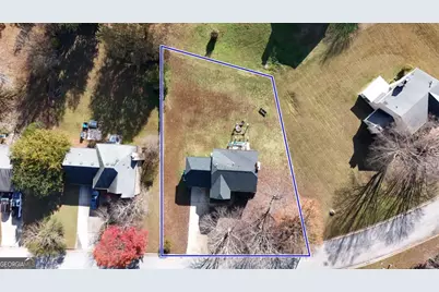 2923 Da Vinci Boulevard, Decatur, GA 30034 - Photo 24