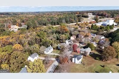 2923 Da Vinci Boulevard, Decatur, GA 30034 - Photo 26