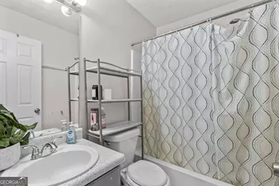 2923 Da Vinci Boulevard, Decatur, GA 30034 - Photo 18